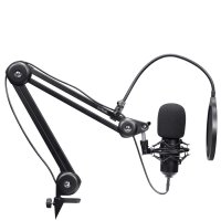 Trust GXT 270 Emita II+ product thumbnail